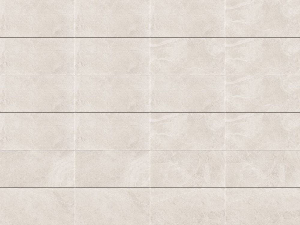 Terraslab, Overland Sand Base C3/R11 Antislip 600х1200х20мм 1шт/уп - керамогранит уличный