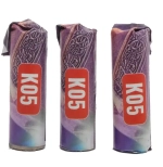 Где купить петарды в Красноярске или Кемерово — Mega K05 от Joker Fireworks, упаковка 5 штук