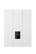 Настенный электрический котел Kentatsu Nobby Electro KBO-E nobby electro kbo(e)-14