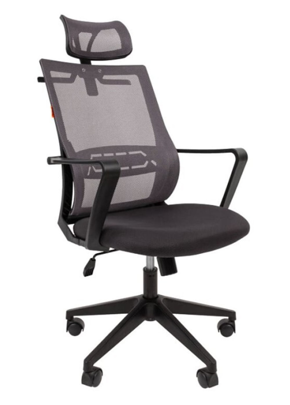 Кресло офисное Chairman 545