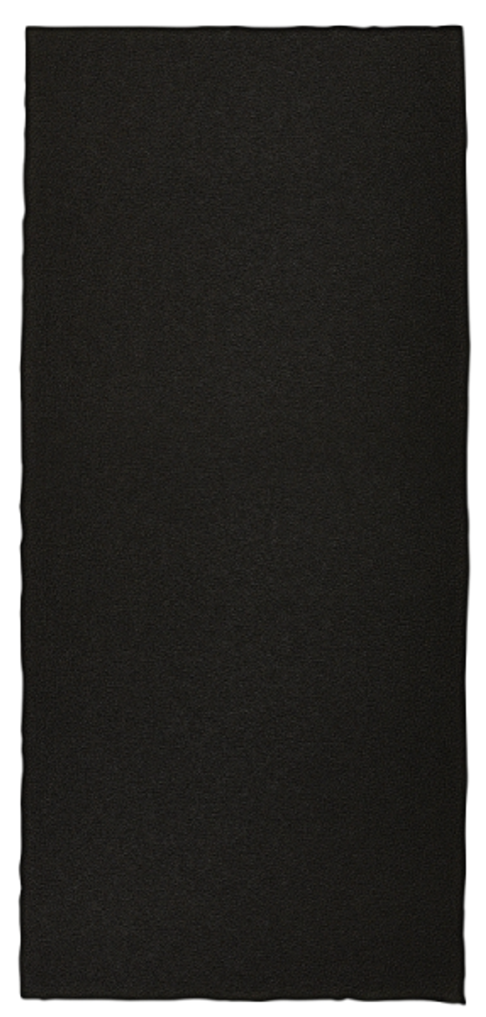 Фильтр G3 RCS-200-P 3.0