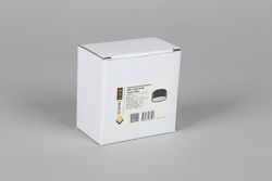 Накладной светильник Omnilux Abano OML-103319-06