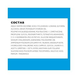La Roche-Posay Vitamin C10 Serum Антиоксидантная сыворотка с Витамином С, 30 мл