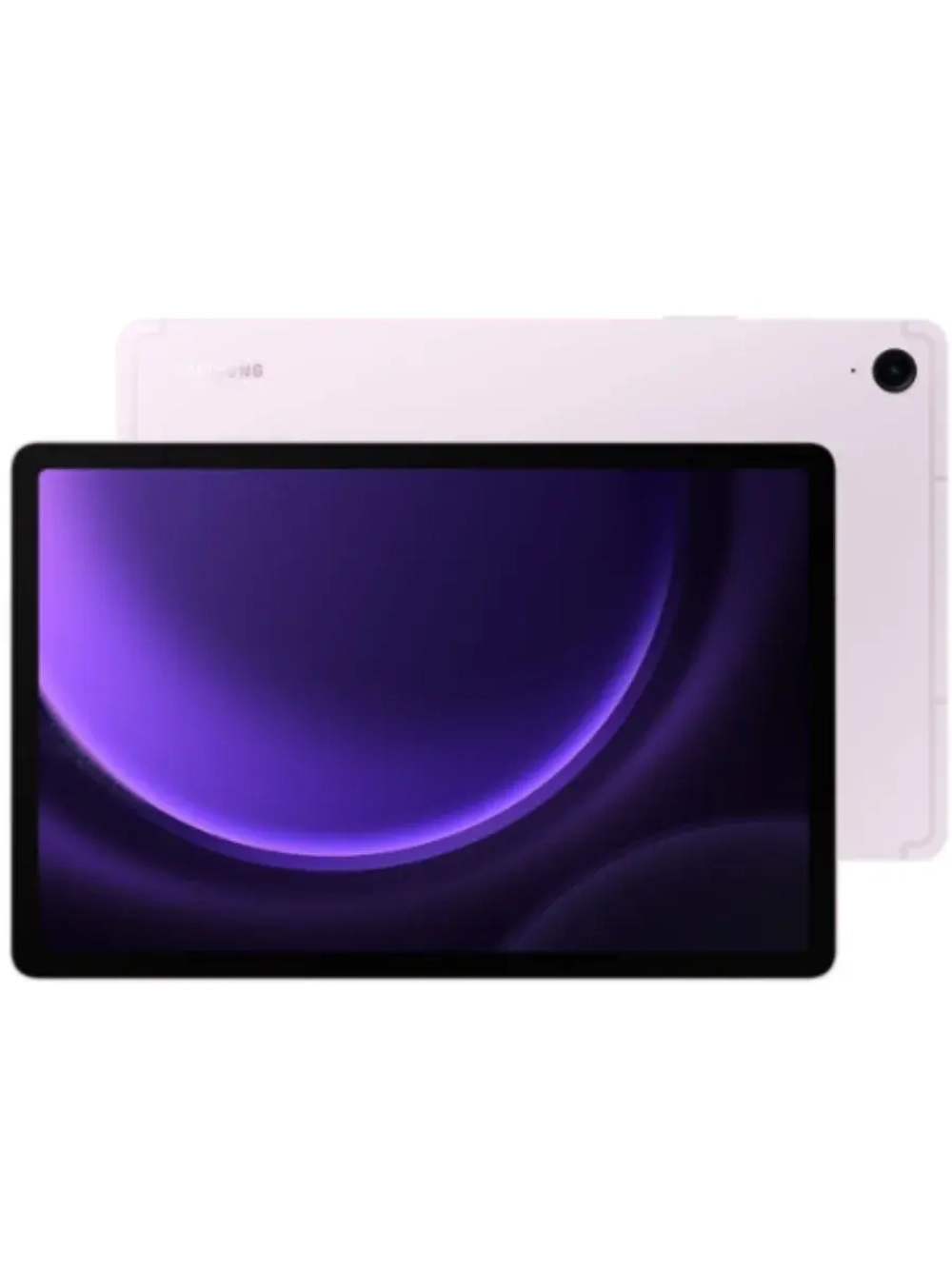 10,9" Планшет Galaxy Tab S9 FE 6/128 ГБ SM-X516BLIACAU PINK