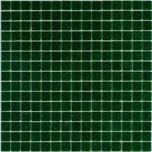 Мозаика Rose 10 A 26