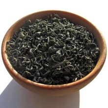 Чай зеленый Thai Nguyen вьетнамский 200 г