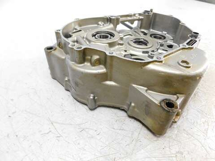 Правая часть картера Honda CRF250L MD38