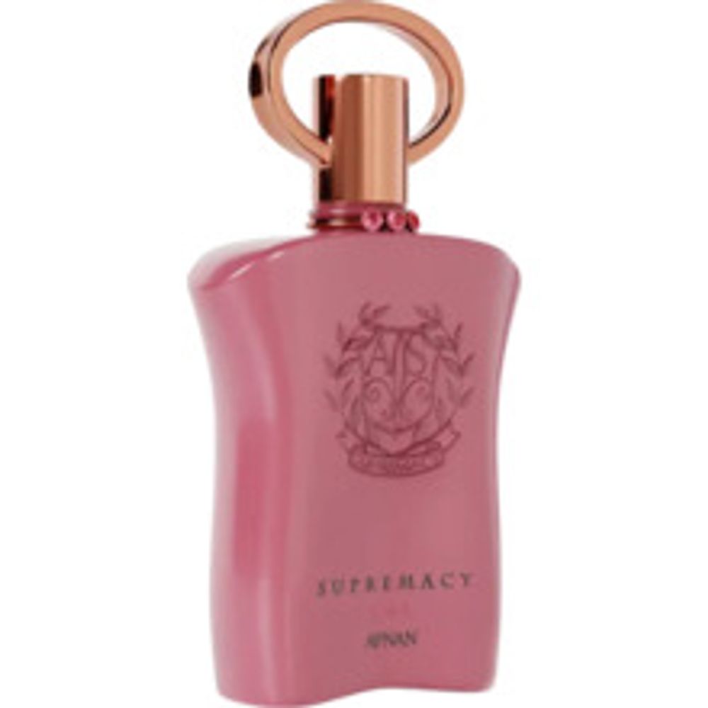 Afnan Supremacy Gala EDP 90ml