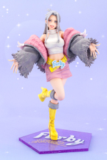 Фёрби / Furby