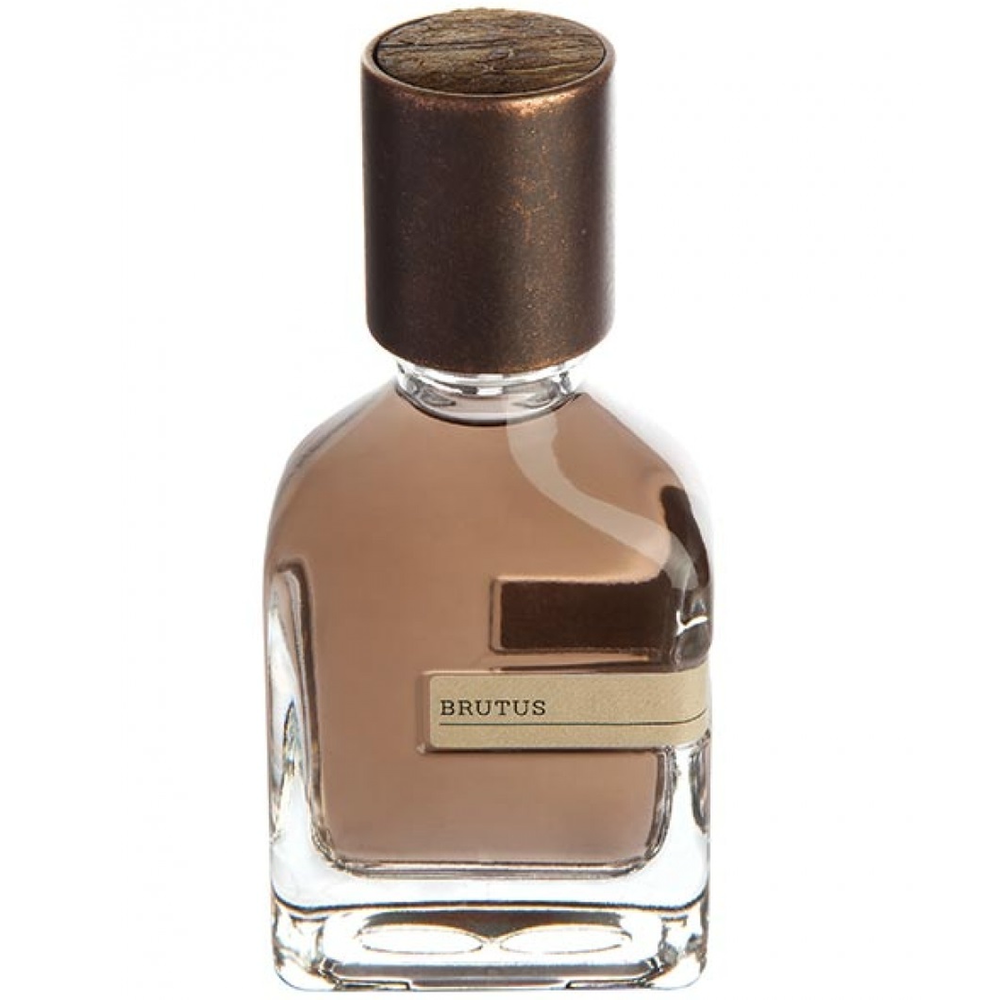 Orto Parisi Brutus