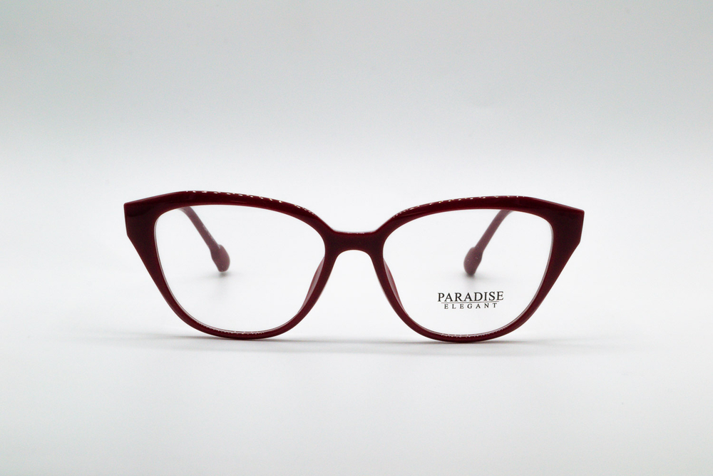 Изг. оправа PARADISE 41047 C2