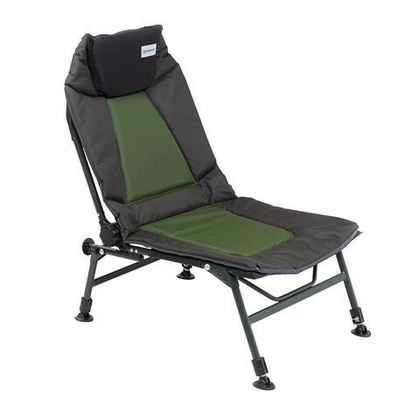 Карповое Кресло Nisus (N-BD620-086228-4А)