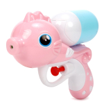 Водный пистолет 12см, пакет LP012