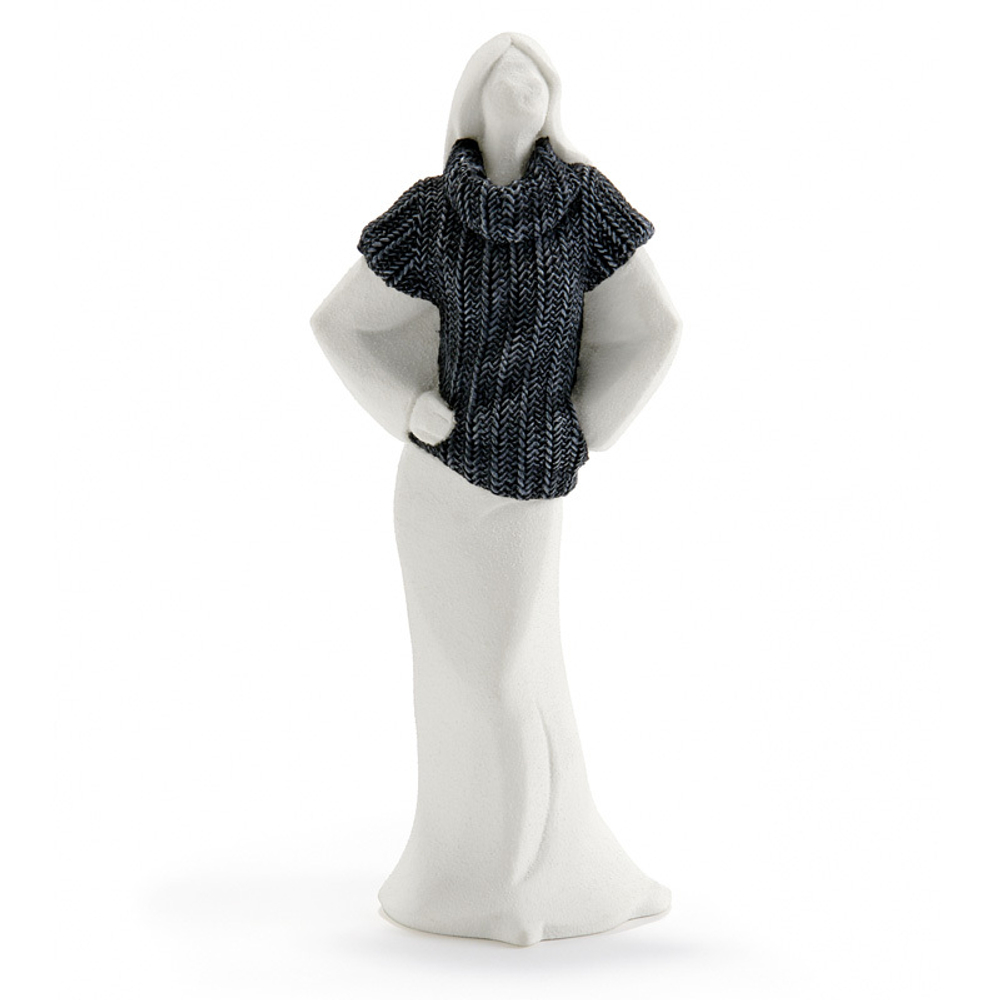 Статуэтка Смотри на меня Nadal 775510