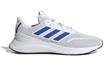 Кроссовки Adidas Harden Stepback 1