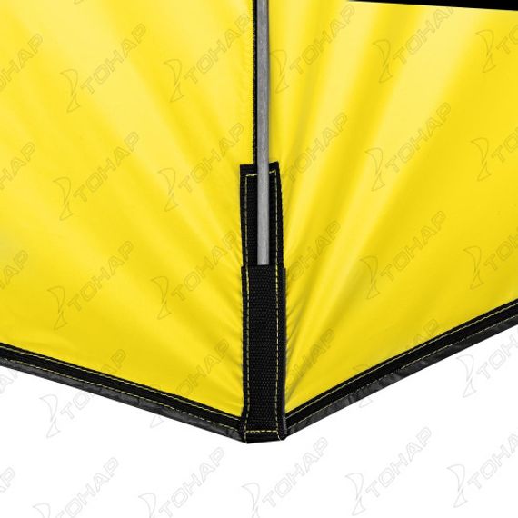 Палатка-зонт 3-местная зимняя (NORD-3 Extreme Helios) Helios