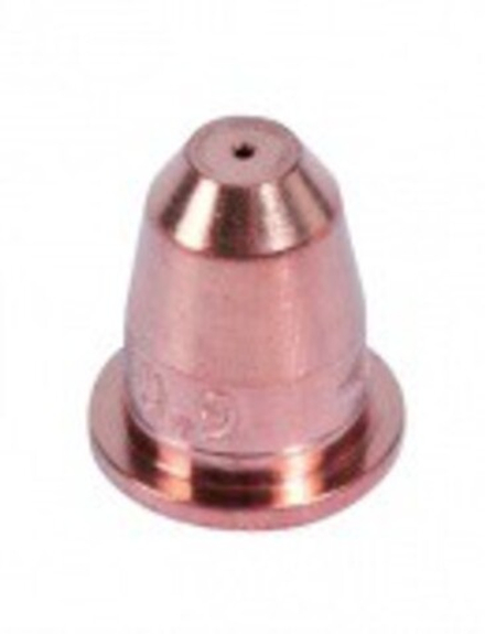 Сопло (802077) для Superior Plasma 60_Superplasma 80/3 (комплект 5 шт)