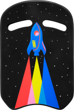 Тренировочная доска FUNKY Pocket Rocket