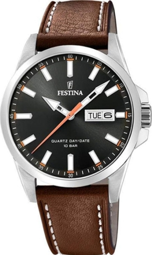 Festina Classics F20358/2