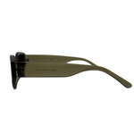 Eyeneye Rebel Olive Sun c17