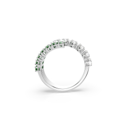 MATRIX:RING GRETC/RHS 50
