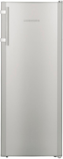 Холодильник Liebherr Kel 2834