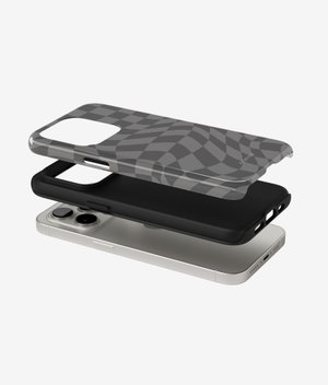 Чехол DIZZY для iPhone