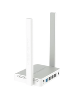 Keenetic 4G  KN-1212