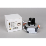 Встраиваемый светодиодный светильник Omnilux Valletta OML-103219-15