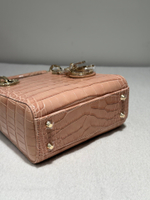Christian Dior Lady Dior 17 cm