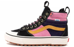 Vans Sk8 Mte-2