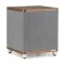 Ruark RS1 Walnut