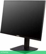 Монитор IRBIS SmartView ISM24FIDW