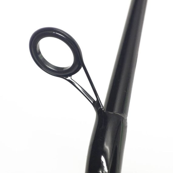 Удилище 13 FISHING Fate 6&#39; ML Rod