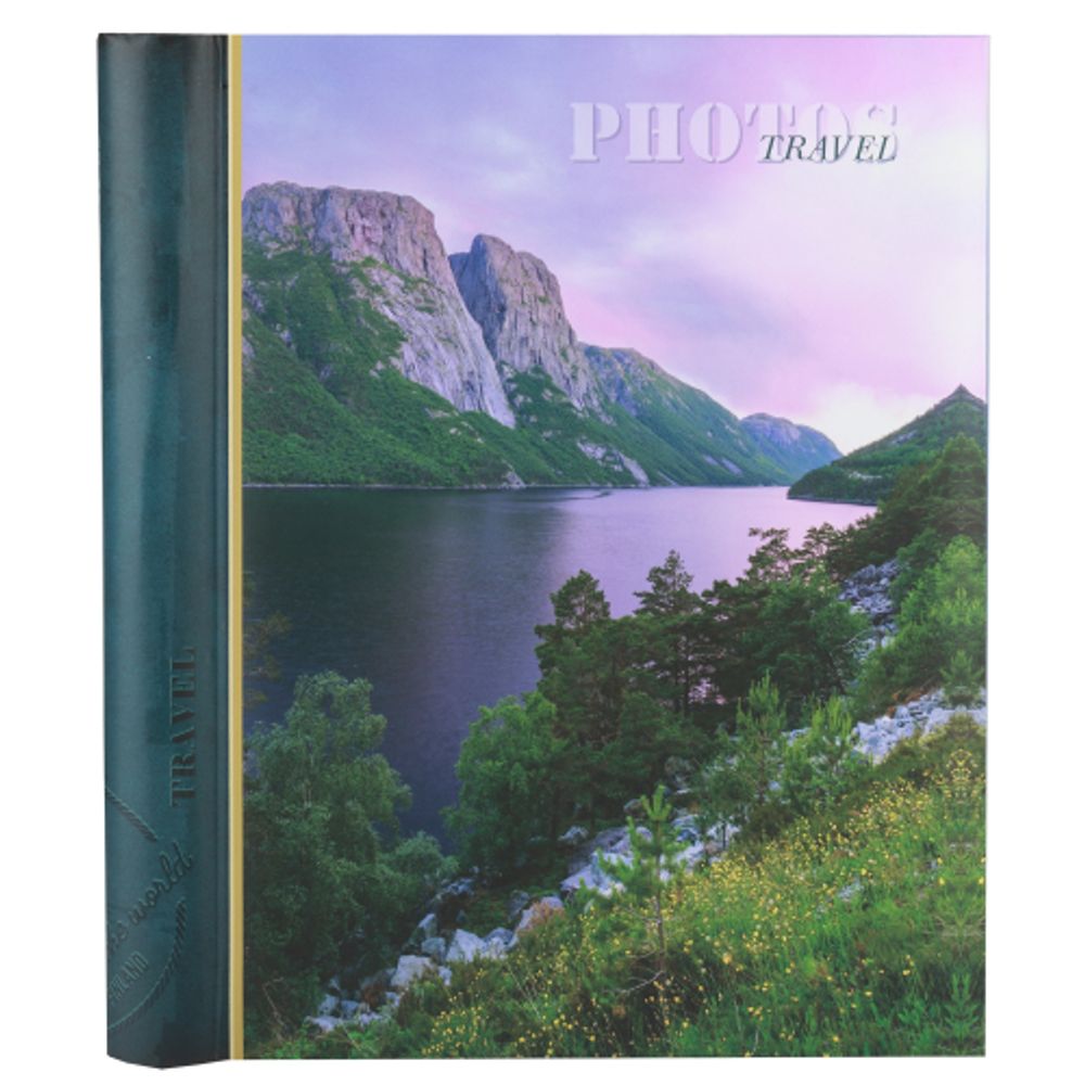 Image Art SA-30-Р/23*28 серия 30 | Image Art