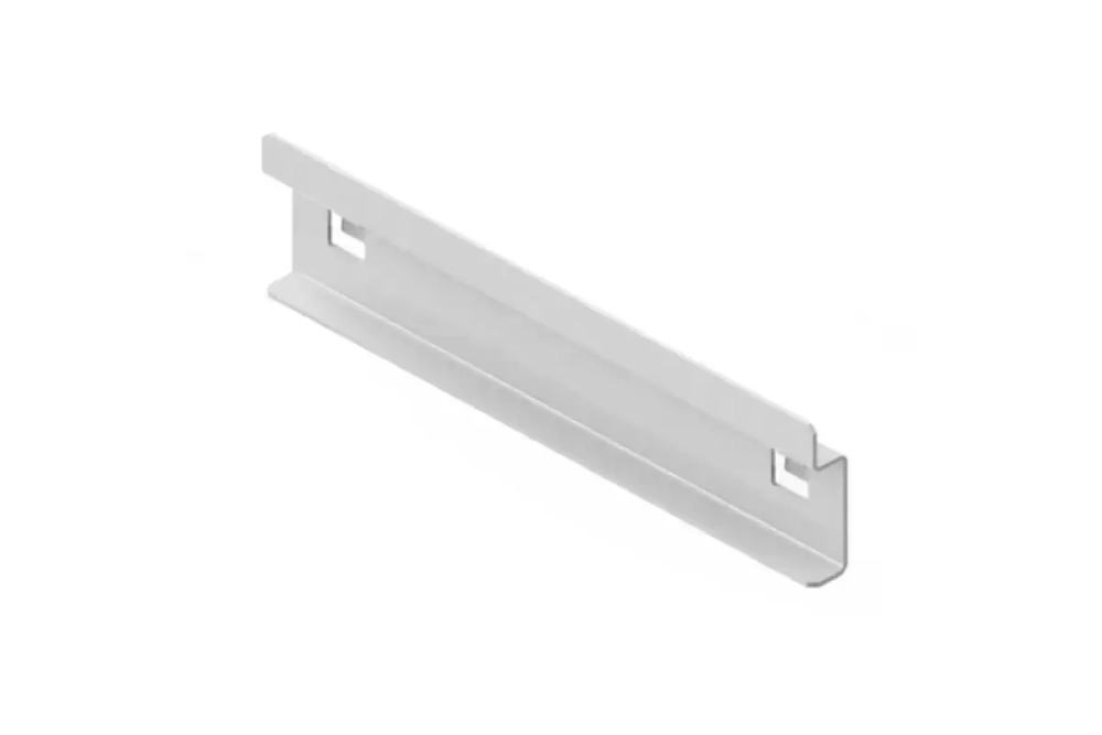 Опора ящиков Logic Store (W=220) Home Space, цвета разные