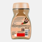 Кофе растворимый Нескафе Классик Крема 95г