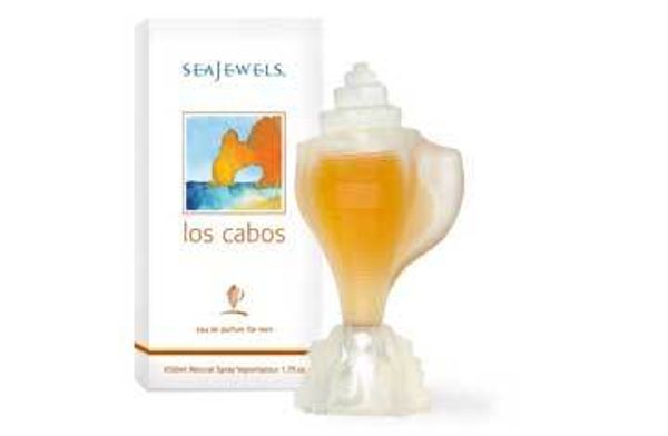 Seajewels Conch Los Cabos