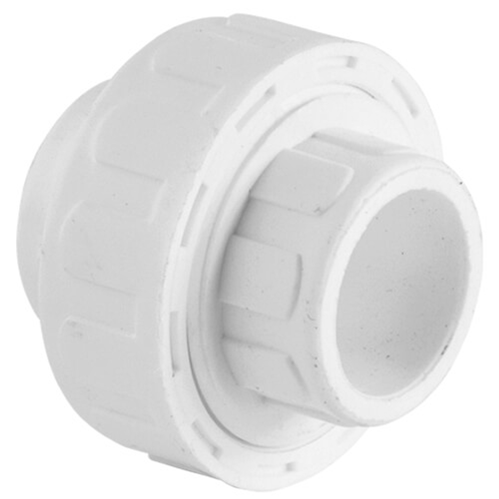 ТВ Муфта разъемная 32 (10/100)