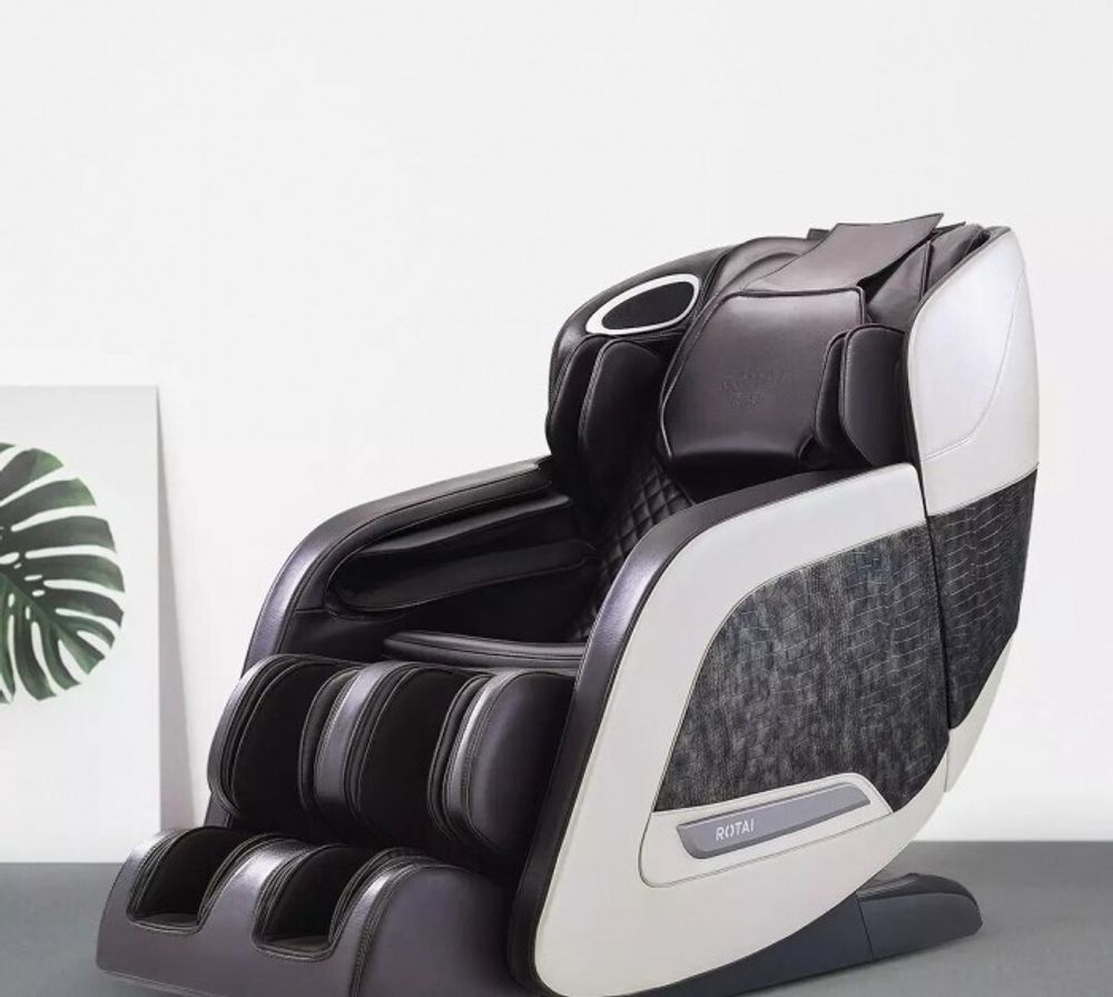 Xiaomi (RT6810) Brown