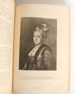 "Император Павел I. Историко-биографический очерк". Н.К. Шильдер. 1901 г.   Антикварная книга