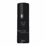 Multipeptide Cream Siam Cat PRO | Мультипептидный крем
