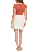 Marc-Cain-Co_FrühjahrSommer-2026_110_AC-71.34-M41_3