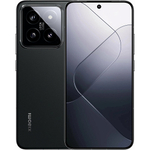 Смартфон Xiaomi 14 12/512Gb-Черный
