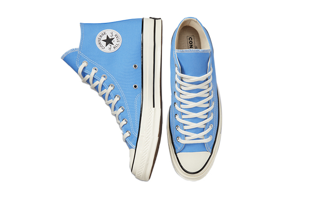 Кеды Converse 1970s chuck taylor all star, 171566C