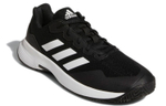 Кроссовки Adidas Gamecourt 2.0