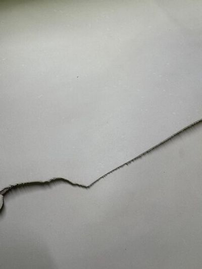 Кожа подкладочная КРС "WAX", 0,8-1,0мм, сорт 3, бежевый