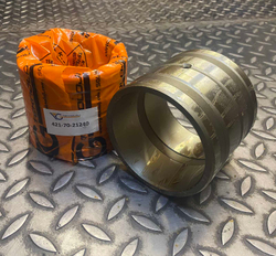 Втулка 421-70-21240