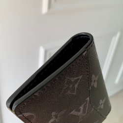 Louis Vuitton Pocket Organizer