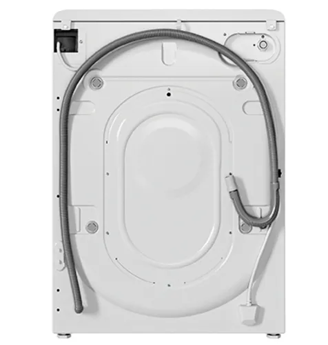 Стиральная машина Indesit BWSA 71052X WWV RU – 6